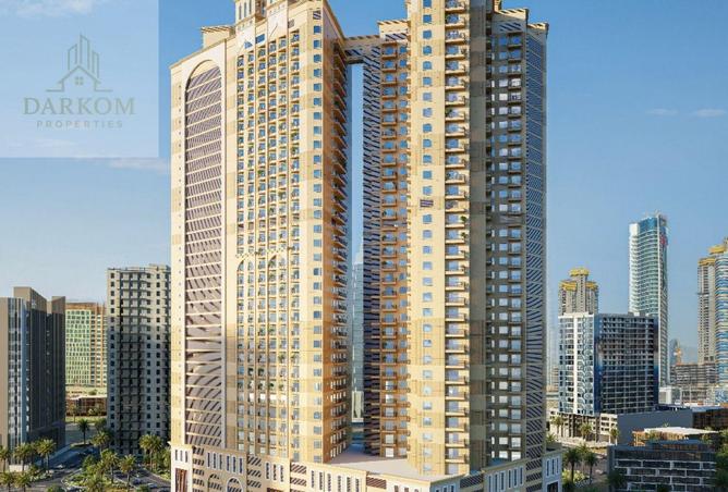 71508643 - Property Main Image