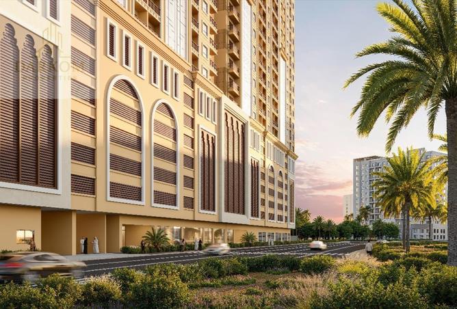 71508643 - Property Image 3