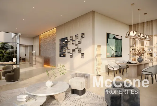 145958087 - Property Image 2