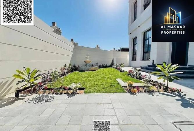 15994995 - صورة العقار 3