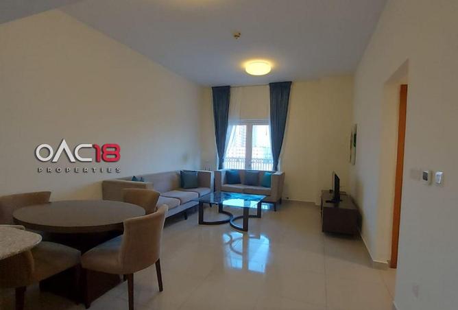 119484659 - Property Main Image
