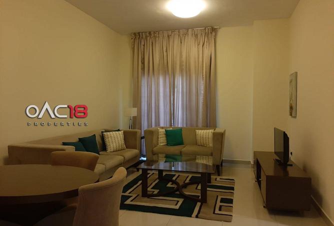 119484659 - Property Image 2