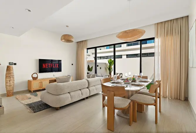 110976909 - Property Image 2