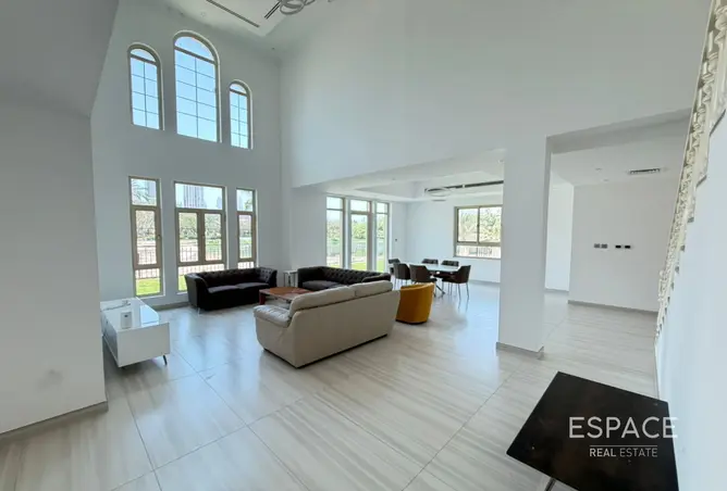 159151562 - Property Image 3