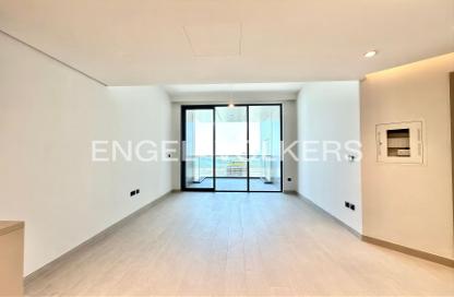 Apartment - 1 - 2 for rent in Regalia By Deyaar - Business Bay - Dubai