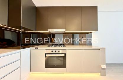 Apartment - 1 - 2 for rent in Regalia By Deyaar - Business Bay - Dubai Apartment - 1 - 2 for rent in Regalia By Deyaar - Business Bay - Dubai