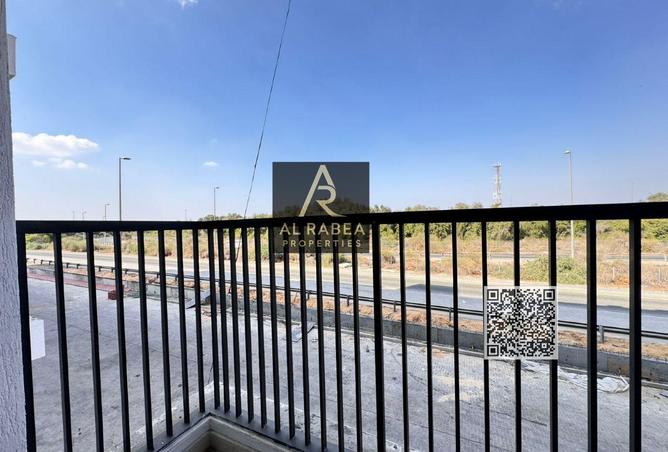 77807510 - صورة العقار 2