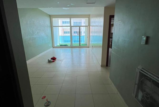128384374 - Property Image 2