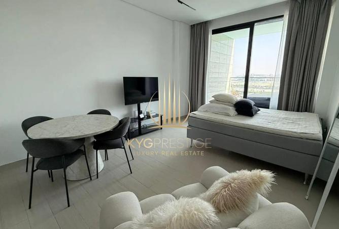 77789566 - صورة العقار 3