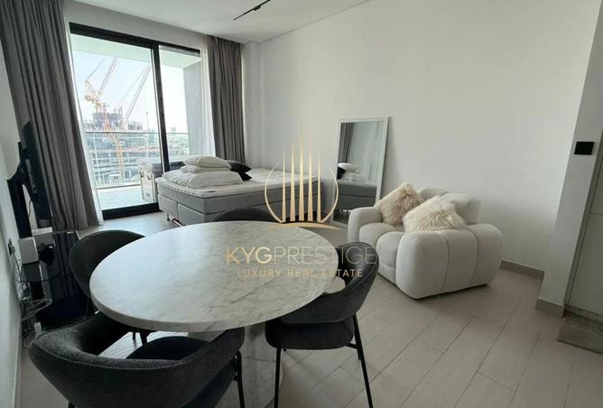 77789566 - صورة العقار 2