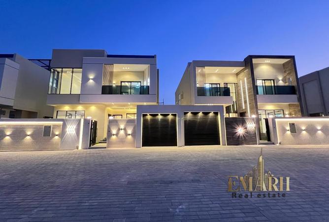 93993962 - Property Image 2