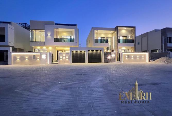93993962 - Property Main Image