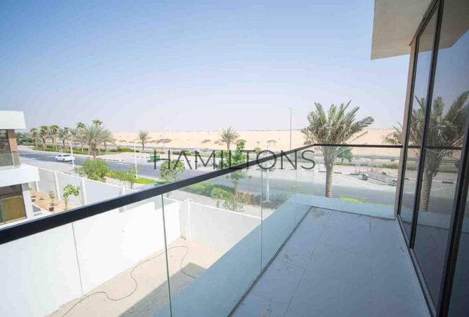 106835275 - صورة العقار 2