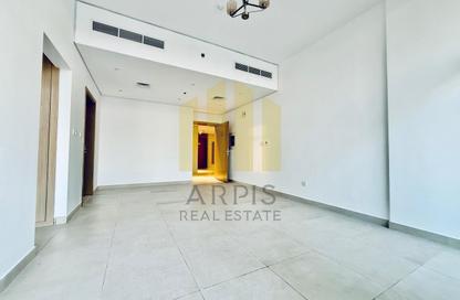 Apartment - 1 Bedroom - 2 Bathrooms for rent in Durrah Garden - Al Satwa - Dubai Apartment - 1 Bedroom - 2 Bathrooms for rent in Durrah Garden - Al Satwa - Dubai