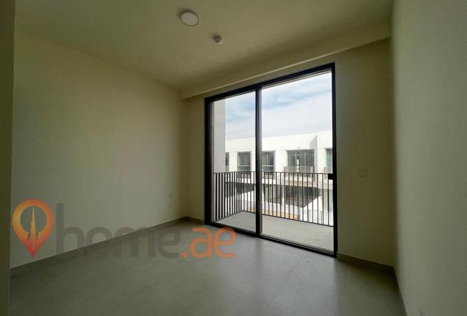121106106 - Property Image 2
