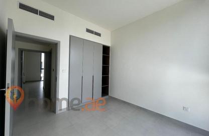 Townhouse - 3 Bedrooms - 4 Bathrooms for rent in Orania - The Valley - Dubai