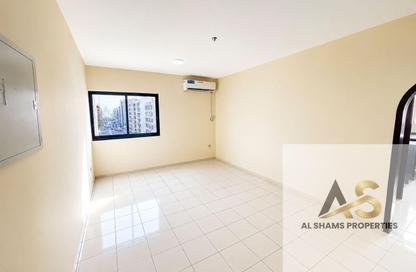 Apartment - 1 Bedroom - 1 Bathroom for rent in Al Mankhool - Bur Dubai - Dubai Apartment - 1 Bedroom - 1 Bathroom for rent in Al Mankhool - Bur Dubai - Dubai