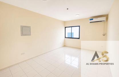Apartment - 1 Bedroom - 1 Bathroom for rent in Al Mankhool - Bur Dubai - Dubai