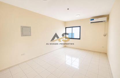 Apartment - 1 Bedroom - 1 Bathroom for rent in Al Mankhool - Bur Dubai - Dubai Apartment - 1 Bedroom - 1 Bathroom for rent in Al Mankhool - Bur Dubai - Dubai