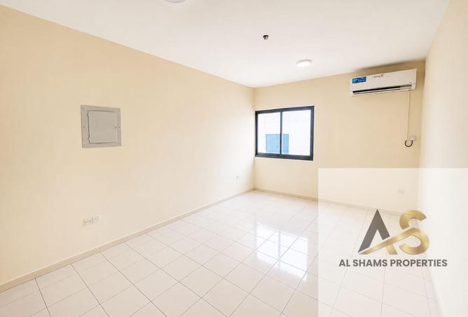 122899309 - Property Image 3