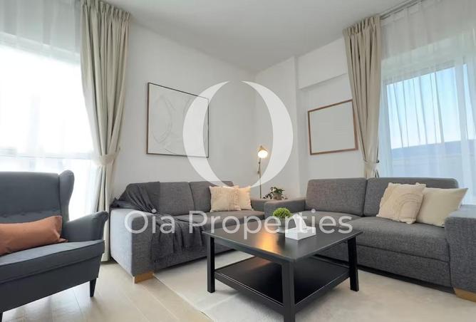 80276277 - صورة العقار 2