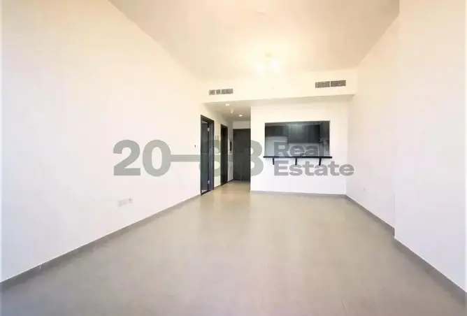 160535791 - Property Image 2