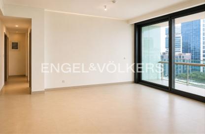 Apartment - 1 Bedroom - 2 Bathrooms for sale in Burj Vista Tower 1 - Burj Vista - Downtown Dubai - Dubai Apartment - 1 Bedroom - 2 Bathrooms for sale in Burj Vista Tower 1 - Burj Vista - Downtown Dubai - Dubai