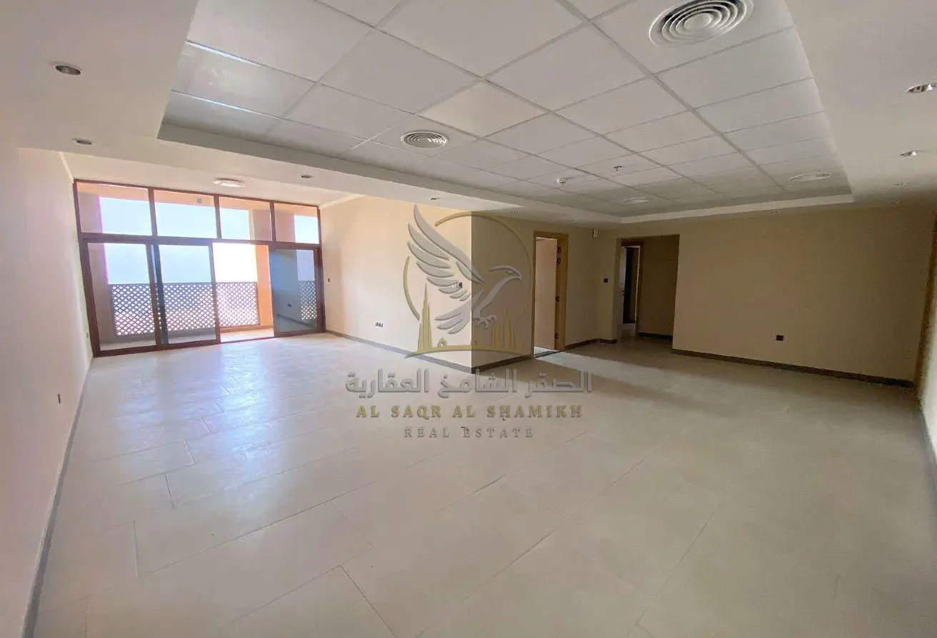 150906842 - Property Main Image