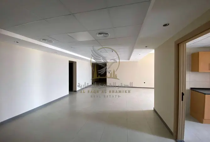 150906842 - Property Image 2