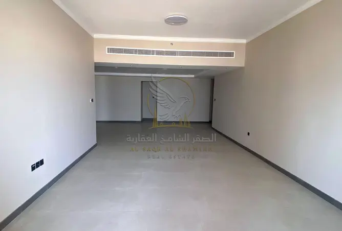 150906842 - Property Image 3