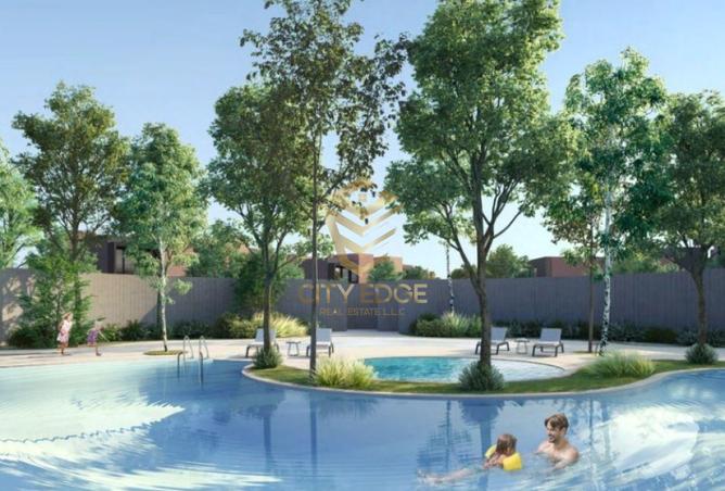 61289934 - Property Image 3