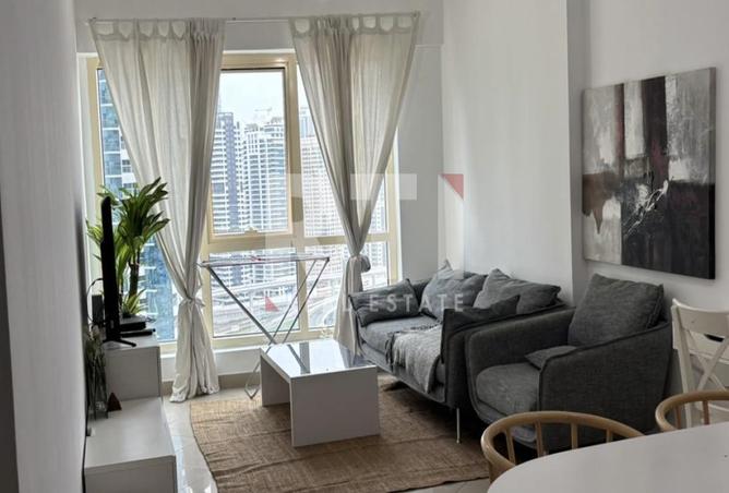 68273043 - Property Image 2