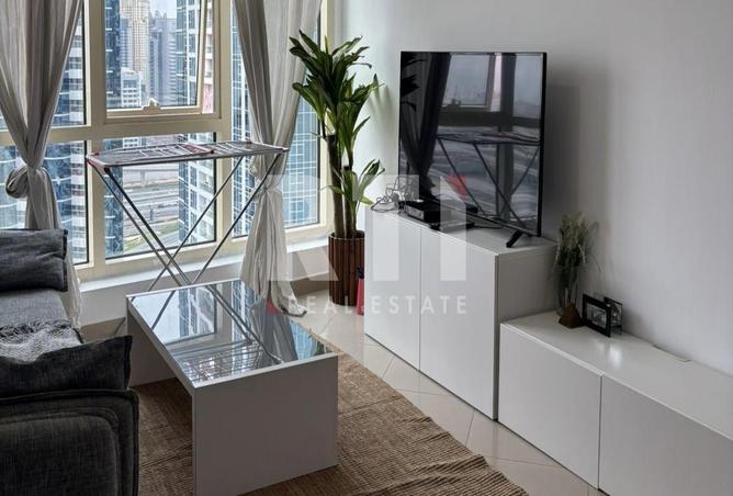 68273043 - Property Image 3