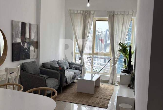 68273043 - Property Main Image