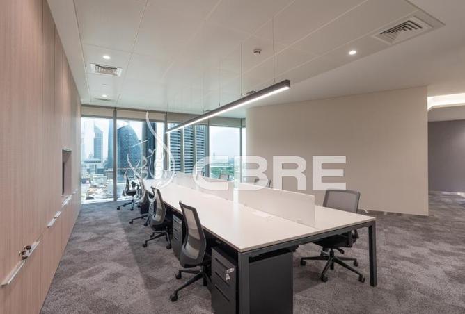 136996333 - Property Image 3