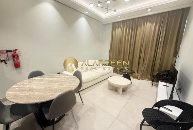 69093567 - Property Image 3