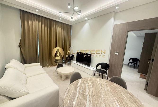 69093567 - Property Image 2