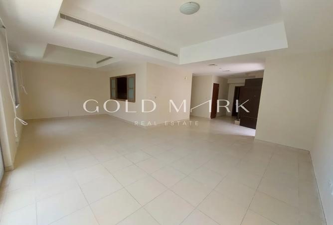 58967026 - صورة العقار 3