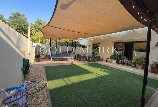 58967026 - صورة العقار 2