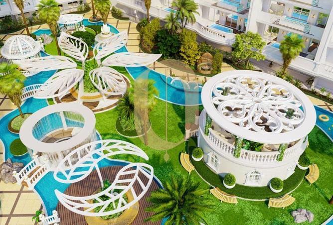 62498368 - صورة العقار 2