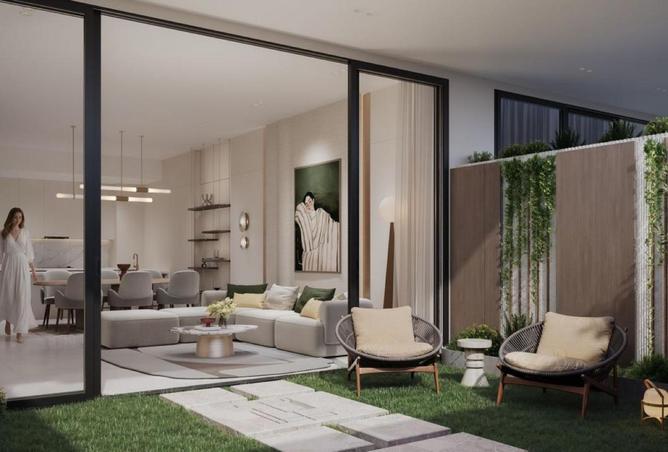 53613495 - صورة العقار 2