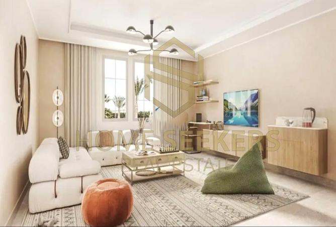 70701512 - Property Image 2