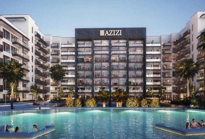 56944285 - الصورة الرئيسية للعقار