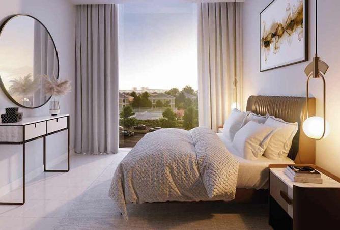 56944285 - صورة العقار 3