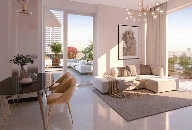 56944285 - صورة العقار 2