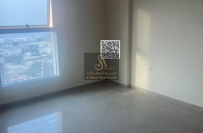 Apartment - 2 - 3 for rent in Al Rashidiya Towers - Al Rashidiya - Ajman Downtown - Ajman Apartment - 2 - 3 for rent in Al Rashidiya Towers - Al Rashidiya - Ajman Downtown - Ajman