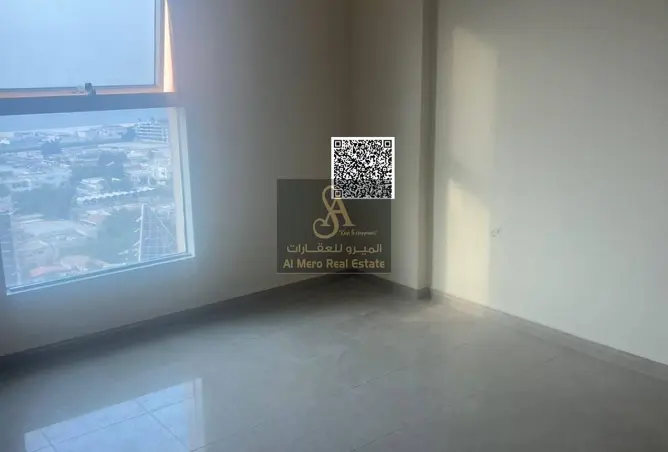 159653286 - صورة العقار 3