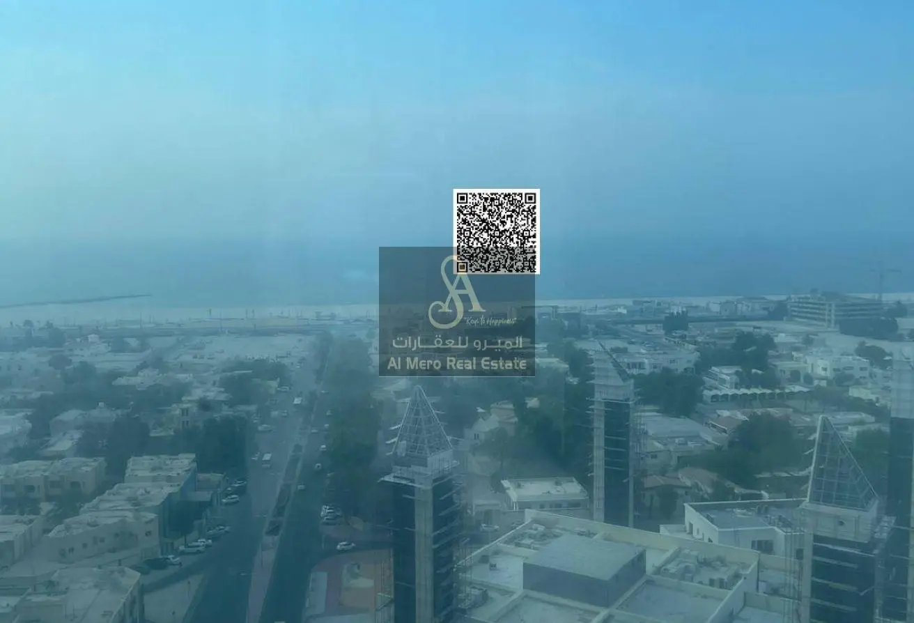 159653286 - الصورة الرئيسية للعقار