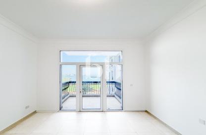 Apartment - 2 Bedrooms - 2 Bathrooms for rent in Ansam 2 - Ansam - Yas Island - Abu Dhabi