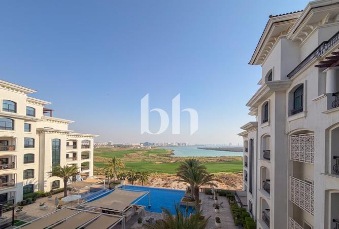 113696758 - الصورة الرئيسية للعقار